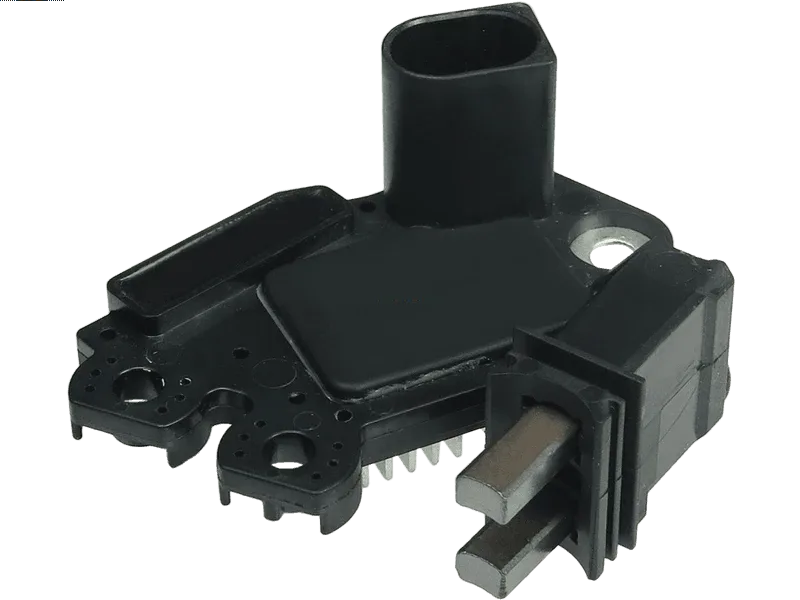 ARE3205P AS-PL - 3.CZĘŚCI ALTERNATORA — zdjęcie 1 z 5