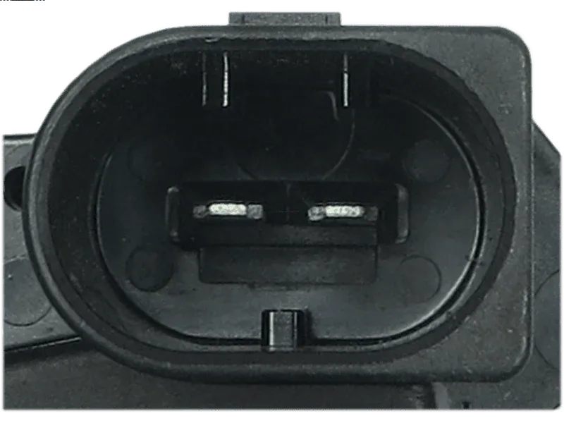 ARE3205P AS-PL - 3.CZĘŚCI ALTERNATORA — zdjęcie 4 z 5