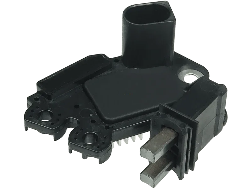 ARE3206P AS-PL - 3.CZĘŚCI ALTERNATORA — zdjęcie 1 z 5