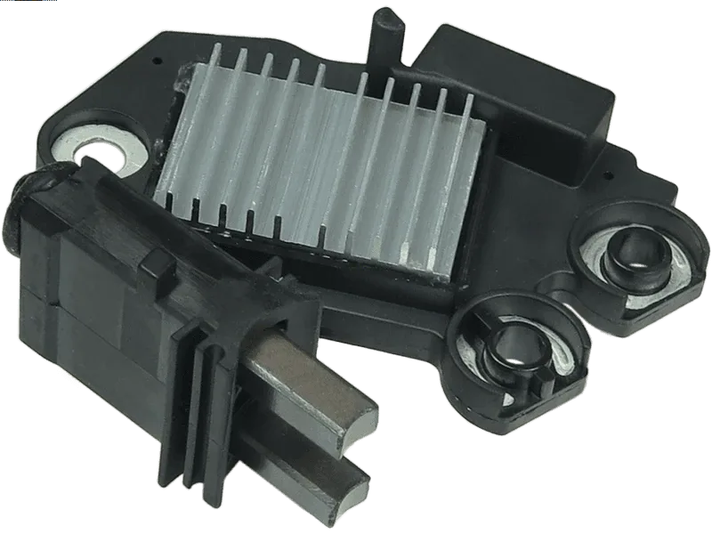 ARE3206P AS-PL - 3.CZĘŚCI ALTERNATORA — zdjęcie 5 z 5