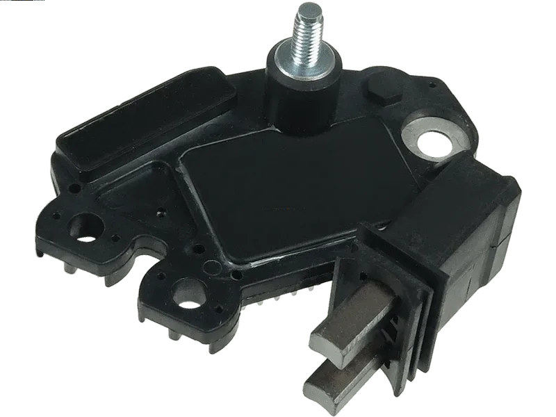 ARE3207P AS-PL - 3.CZĘŚCI ALTERNATORA — zdjęcie 1 z 3