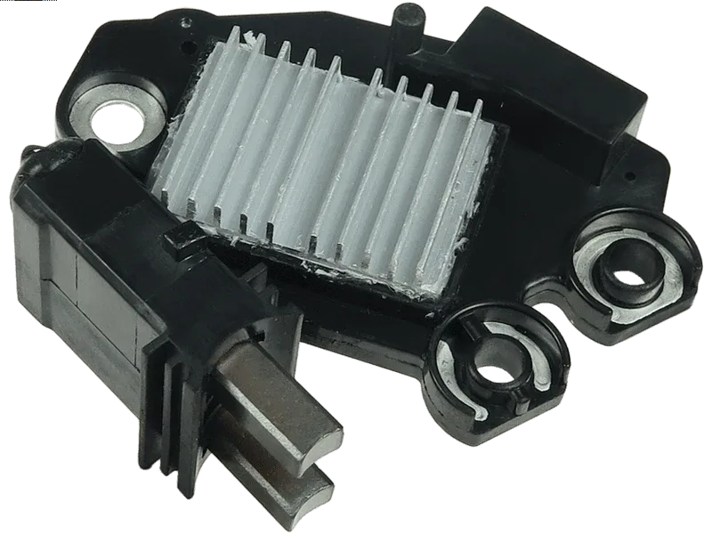 ARE3207P AS-PL - 3.CZĘŚCI ALTERNATORA — zdjęcie 3 z 3