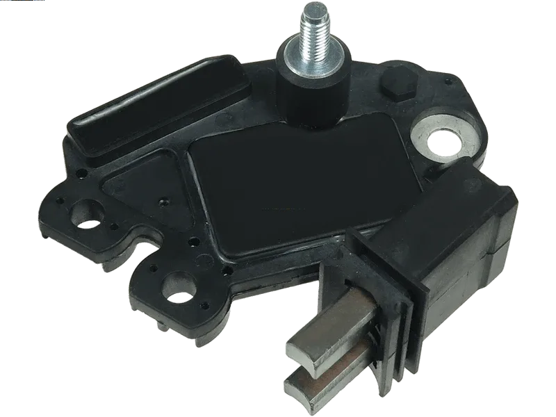 ARE3208P AS-PL - 3.CZĘŚCI ALTERNATORA — zdjęcie 1 z 3