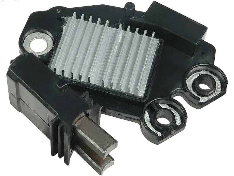ARE3208P AS-PL - 3.CZĘŚCI ALTERNATORA — zdjęcie 3 z 3