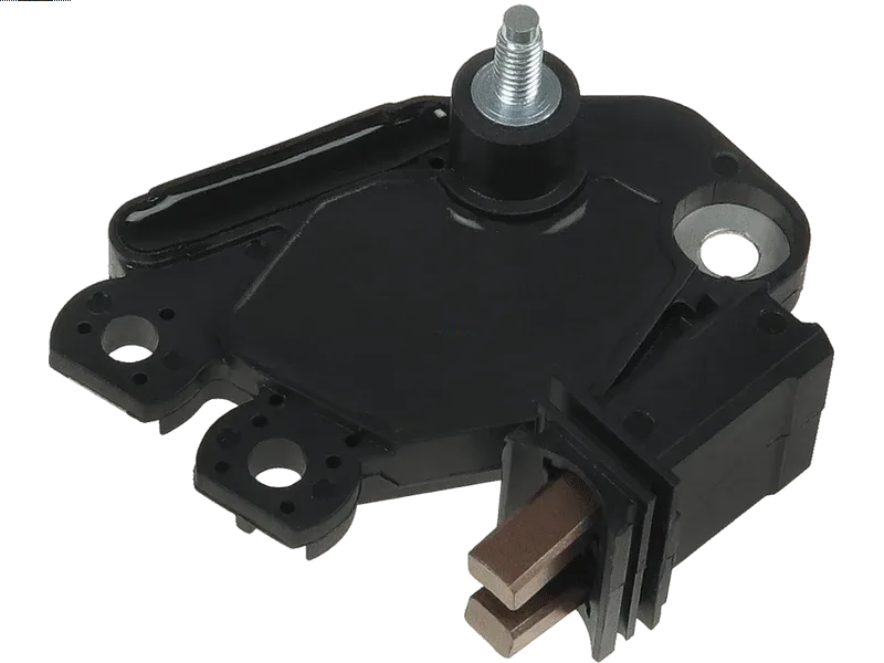 ARE3208S AS-PL - 3.CZĘŚCI ALTERNATORA — zdjęcie 1 z 3