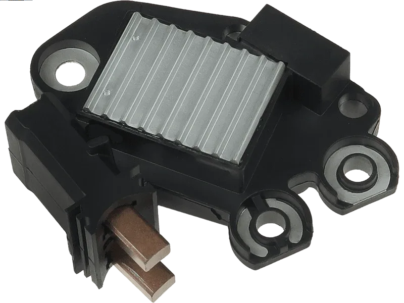 ARE3208S AS-PL - 3.CZĘŚCI ALTERNATORA — zdjęcie 2 z 3