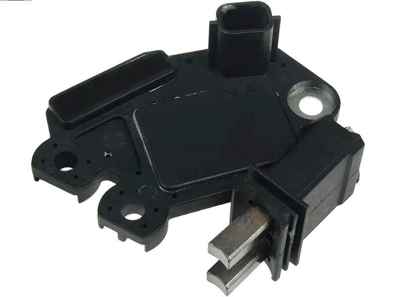 ARE3209P AS-PL - 3.CZĘŚCI ALTERNATORA — zdjęcie 1 z 5