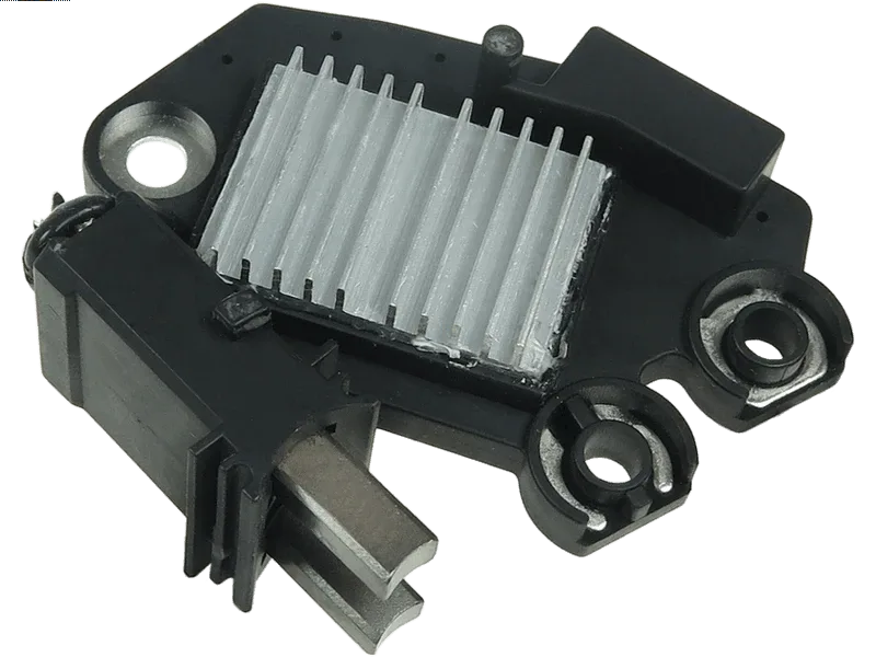 ARE3209P AS-PL - 3.CZĘŚCI ALTERNATORA — zdjęcie 5 z 5