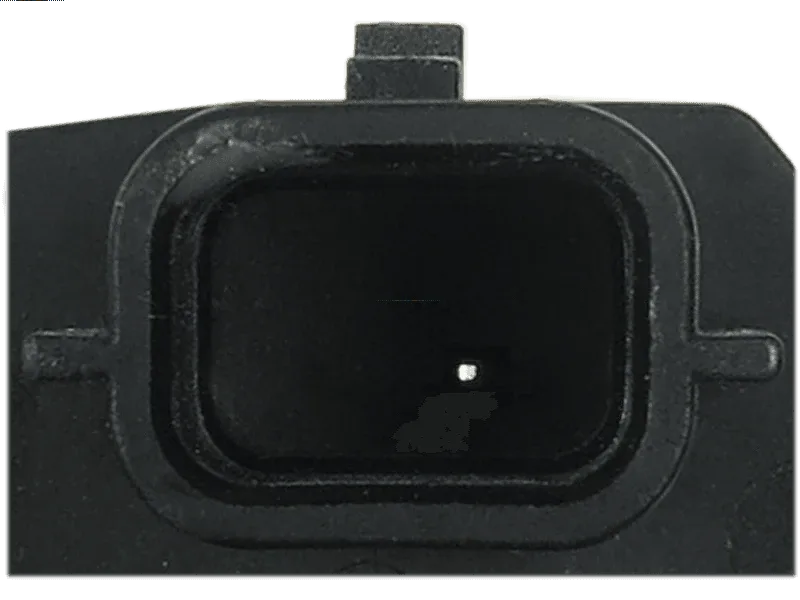 ARE3209P AS-PL - 3.CZĘŚCI ALTERNATORA — zdjęcie 4 z 5