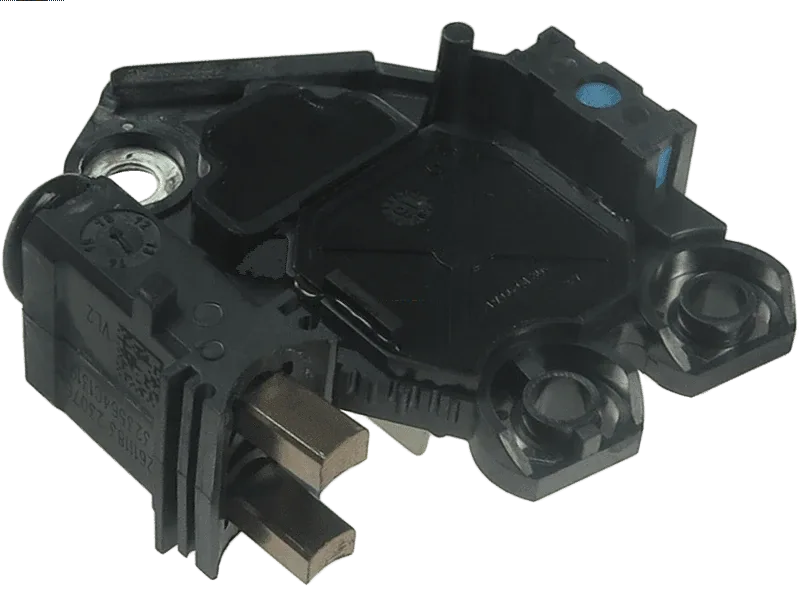 ARE3210(VALEO) Valeo - 3.CZĘŚCI ALTERNATORA — zdjęcie 2 z 3