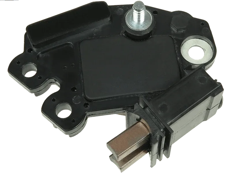 ARE3210P AS-PL - 3.CZĘŚCI ALTERNATORA — zdjęcie 1 z 3