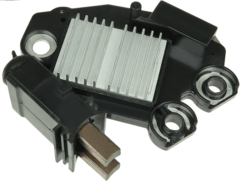 ARE3210P AS-PL - 3.CZĘŚCI ALTERNATORA — zdjęcie 3 z 3