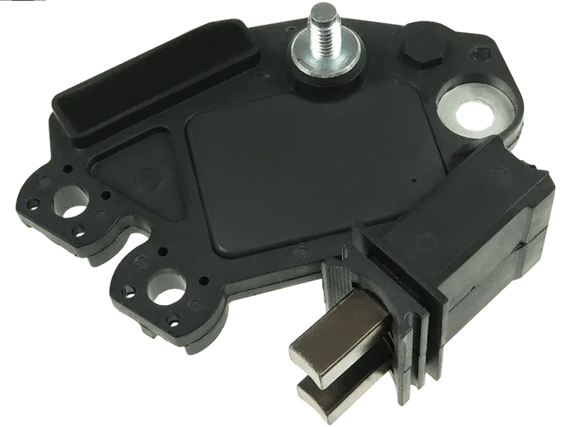 ARE3210S AS-PL - 3.CZĘŚCI ALTERNATORA — zdjęcie 1 z 4