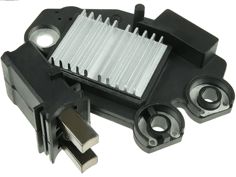 ARE3210S AS-PL - 3.CZĘŚCI ALTERNATORA — zdjęcie 4 z 4