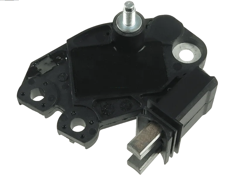 ARE3211S AS-PL - 3.CZĘŚCI ALTERNATORA — zdjęcie 1 z 3