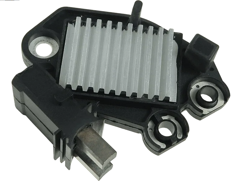 ARE3211S AS-PL - 3.CZĘŚCI ALTERNATORA — zdjęcie 3 z 3
