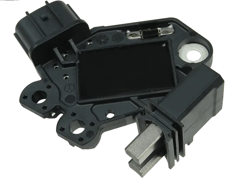 ARE3212S AS-PL - 3.CZĘŚCI ALTERNATORA — zdjęcie 1 z 5