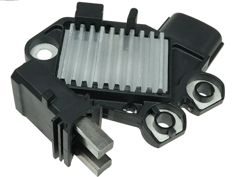 ARE3212S AS-PL - 3.CZĘŚCI ALTERNATORA — zdjęcie 4 z 5