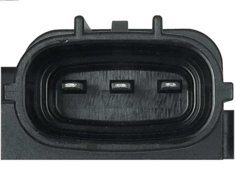 ARE3212S AS-PL - 3.CZĘŚCI ALTERNATORA — zdjęcie 3 z 5