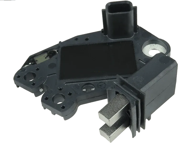 ARE3213S AS-PL - 3.CZĘŚCI ALTERNATORA — zdjęcie 1 z 5