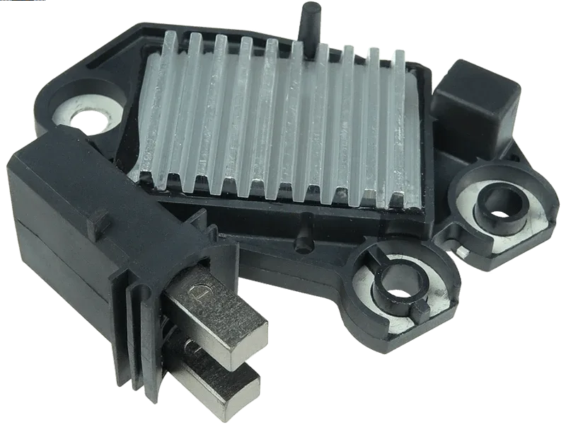 ARE3213S AS-PL - 3.CZĘŚCI ALTERNATORA — zdjęcie 5 z 5