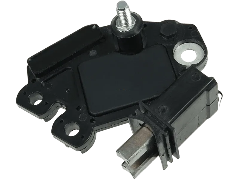 ARE3214P AS-PL - 3.CZĘŚCI ALTERNATORA — zdjęcie 1 z 3