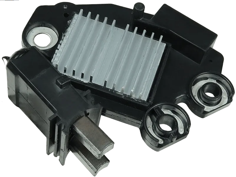 ARE3214P AS-PL - 3.CZĘŚCI ALTERNATORA — zdjęcie 3 z 3
