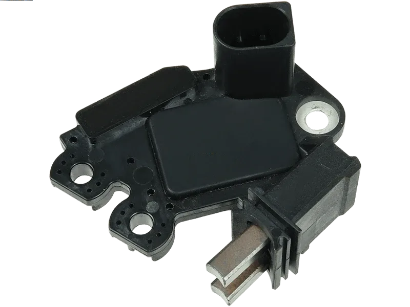 ARE3215P AS-PL - 3.CZĘŚCI ALTERNATORA — zdjęcie 3 z 3