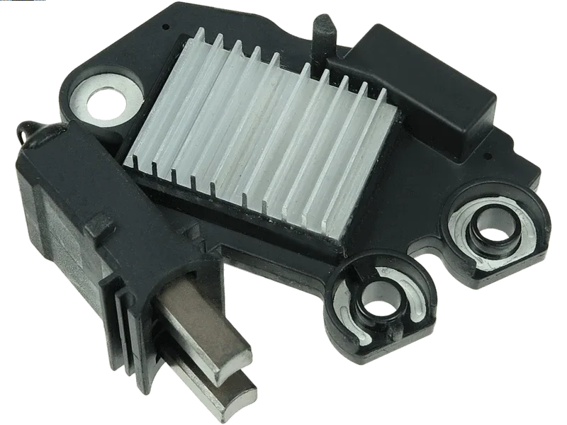 ARE3215P AS-PL - 3.CZĘŚCI ALTERNATORA — zdjęcie 1 z 3