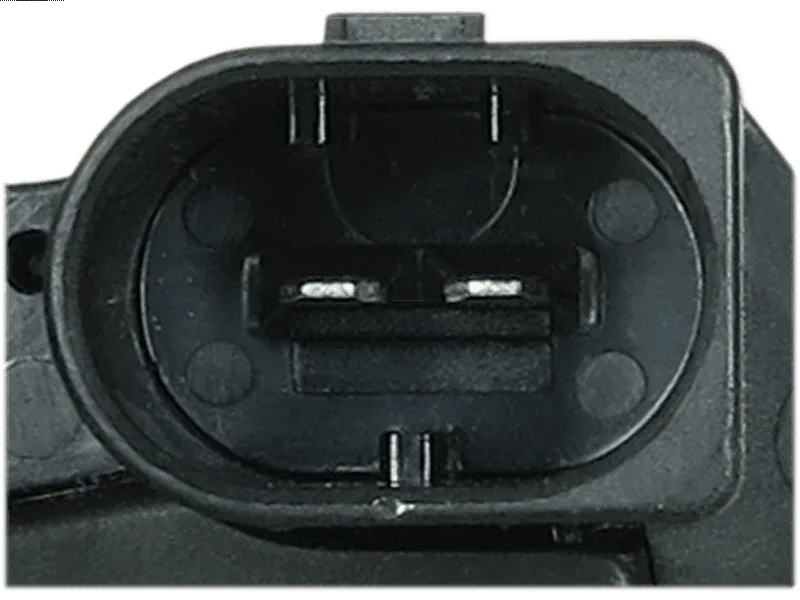 ARE3215P AS-PL - 3.CZĘŚCI ALTERNATORA — zdjęcie 2 z 3