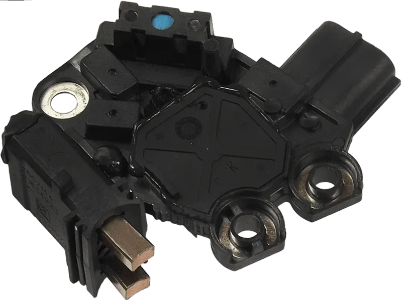 ARE3216(VALEO) Valeo - 3.CZĘŚCI ALTERNATORA — zdjęcie 1 z 4