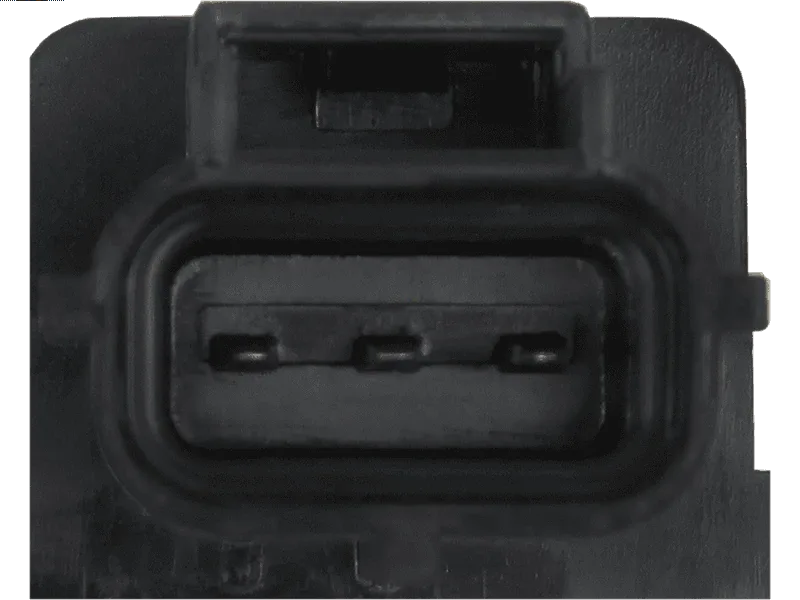 ARE3216(VALEO) Valeo - 3.CZĘŚCI ALTERNATORA — zdjęcie 2 z 4