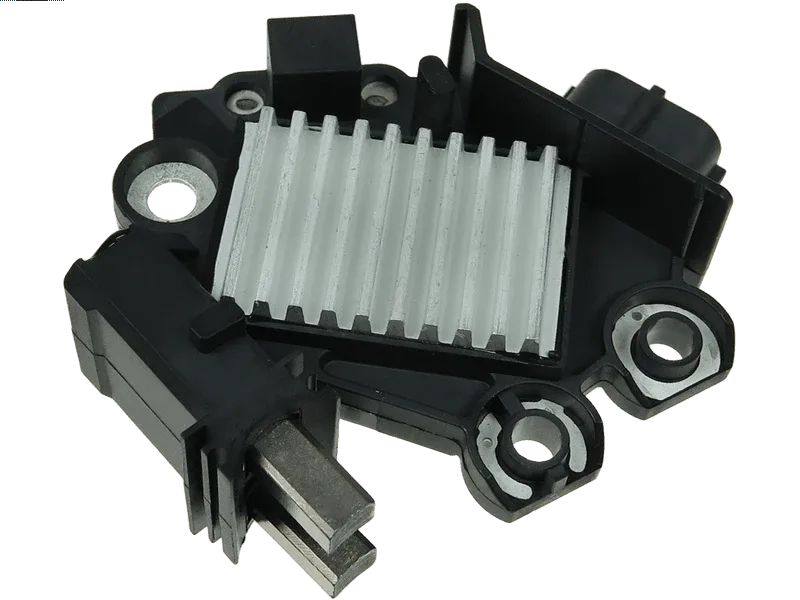 ARE3216S AS-PL - 3.CZĘŚCI ALTERNATORA — zdjęcie 1 z 5