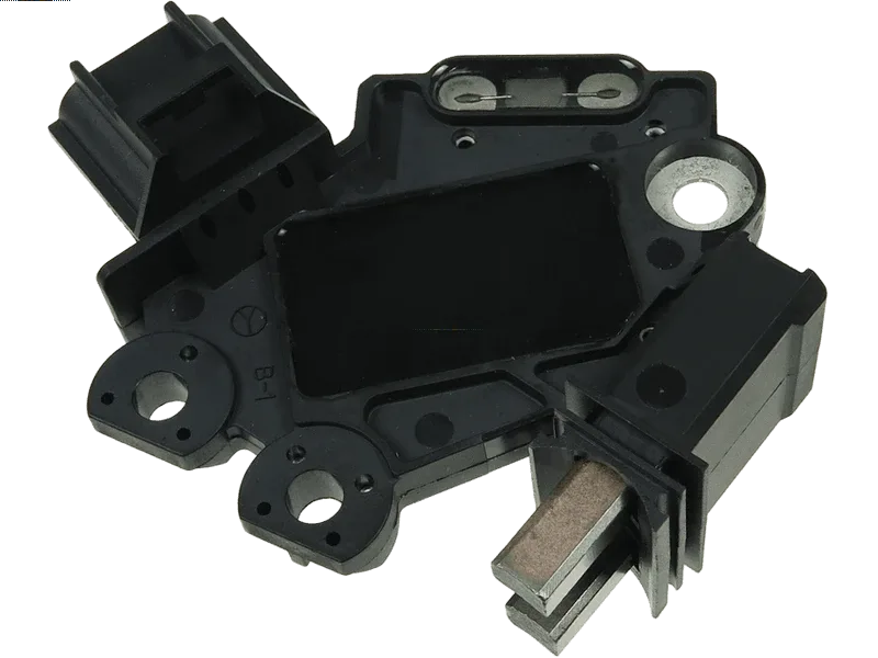 ARE3216S AS-PL - 3.CZĘŚCI ALTERNATORA — zdjęcie 5 z 5
