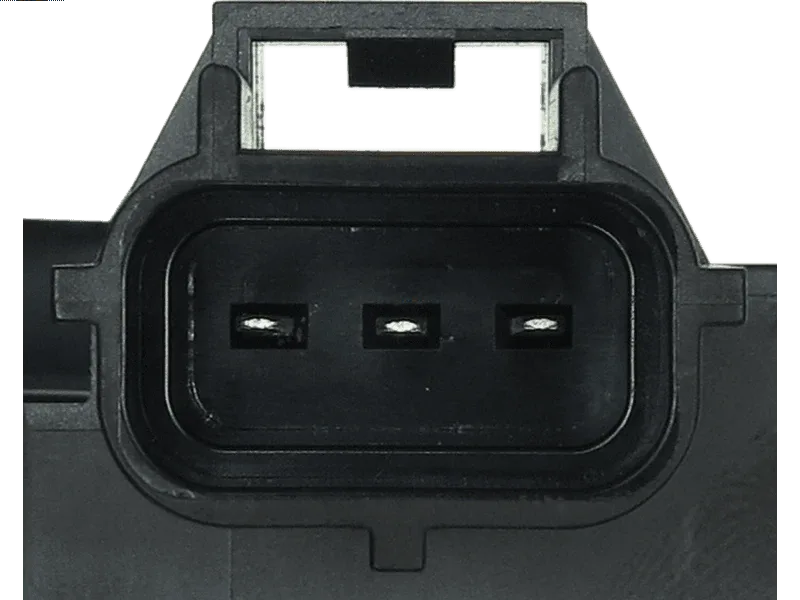 ARE3216S AS-PL - 3.CZĘŚCI ALTERNATORA — zdjęcie 4 z 5