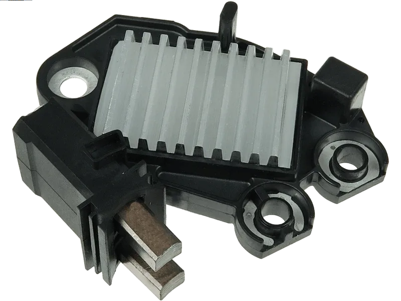 ARE3217S AS-PL - 3.CZĘŚCI ALTERNATORA — zdjęcie 5 z 5