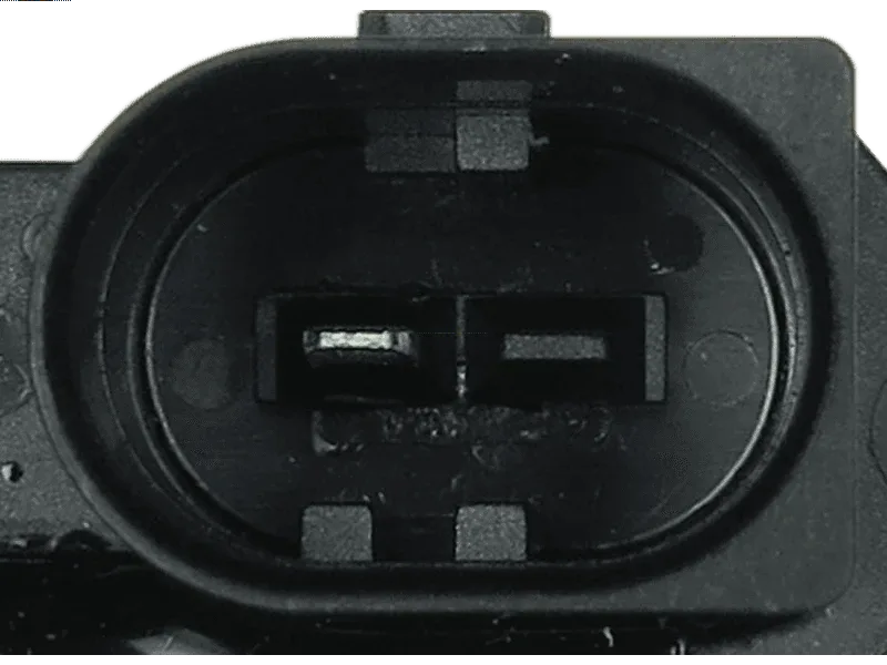 ARE3217S AS-PL - 3.CZĘŚCI ALTERNATORA — zdjęcie 4 z 5