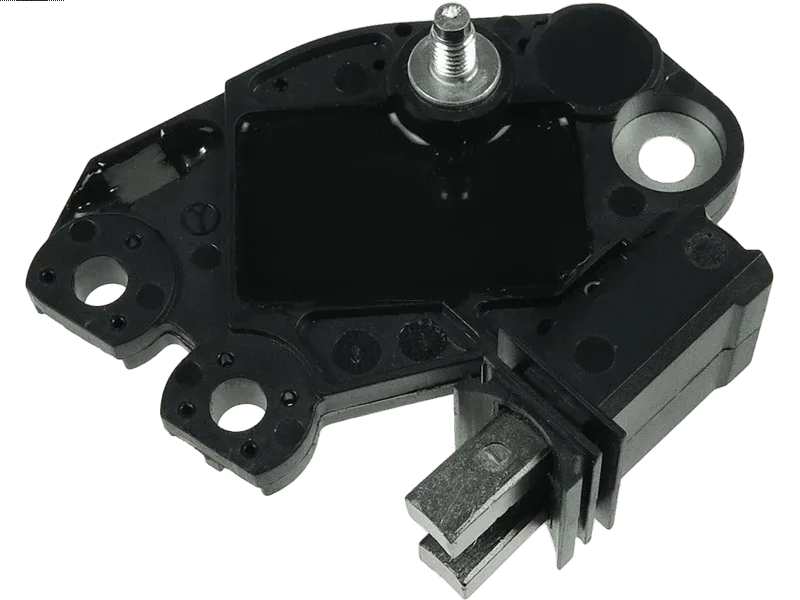 ARE3218S AS-PL - 3.CZĘŚCI ALTERNATORA — zdjęcie 1 z 4
