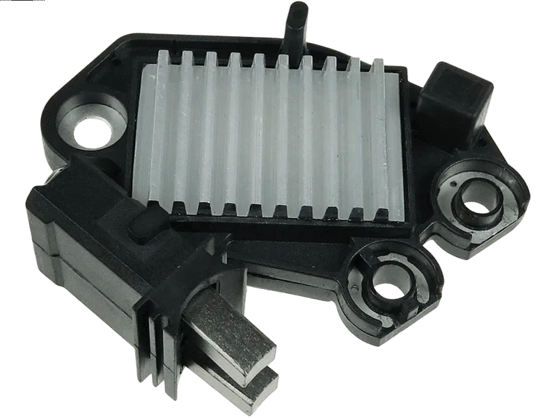 ARE3218S AS-PL - 3.CZĘŚCI ALTERNATORA — zdjęcie 4 z 4
