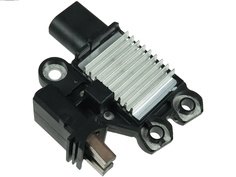 ARE3219S AS-PL - 3.CZĘŚCI ALTERNATORA — zdjęcie 1 z 4