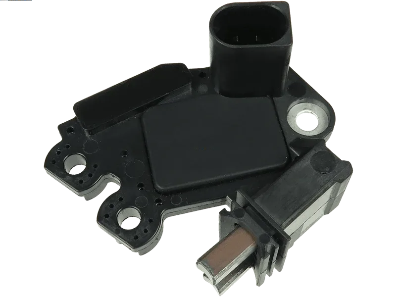 ARE3220P AS-PL - 3.CZĘŚCI ALTERNATORA — zdjęcie 3 z 3
