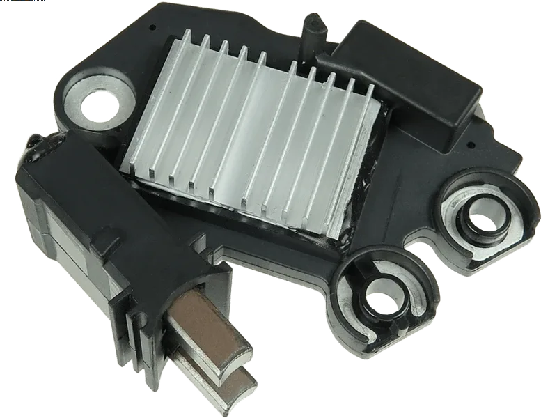 ARE3220P AS-PL - 3.CZĘŚCI ALTERNATORA — zdjęcie 1 z 3