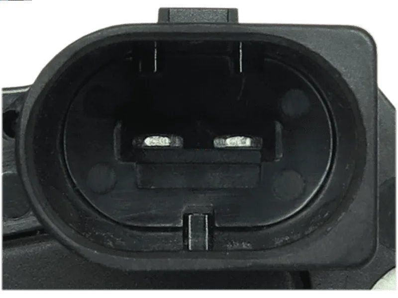 ARE3220P AS-PL - 3.CZĘŚCI ALTERNATORA — zdjęcie 2 z 3