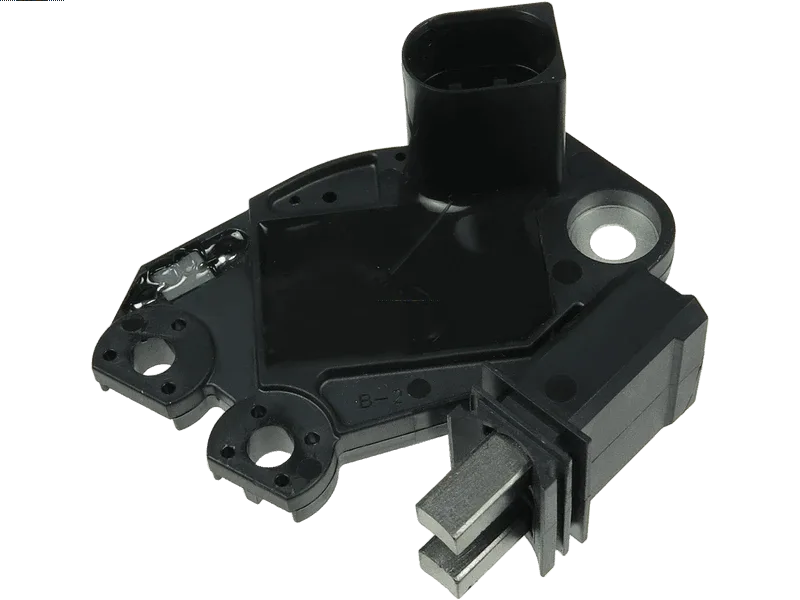 ARE3220S AS-PL - 3.CZĘŚCI ALTERNATORA — zdjęcie 3 z 3