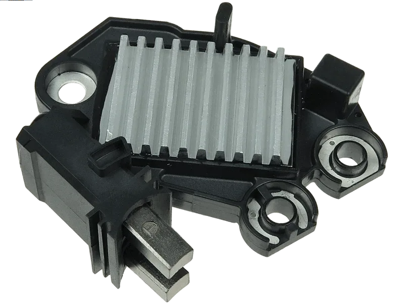 ARE3220S AS-PL - 3.CZĘŚCI ALTERNATORA — zdjęcie 1 z 3