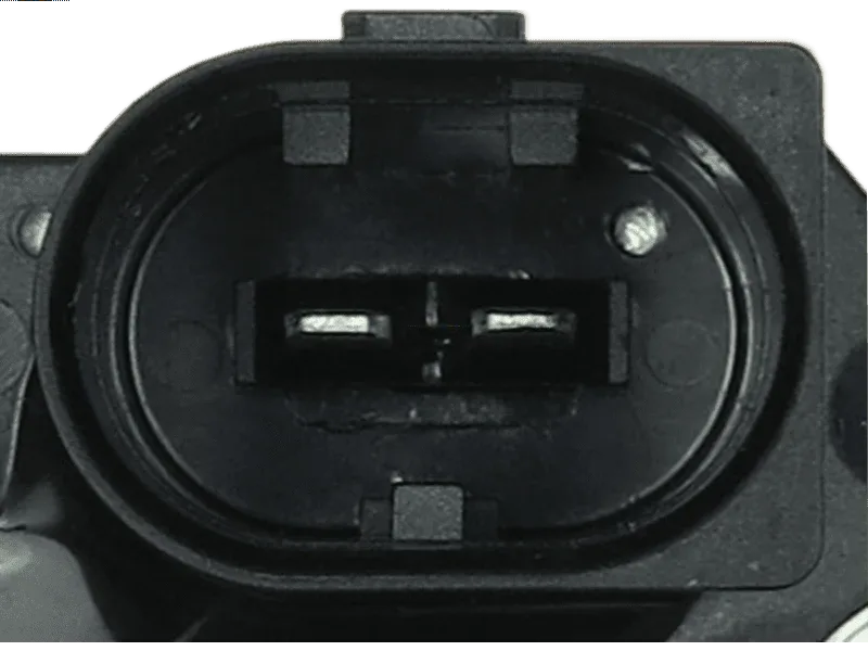 ARE3220S AS-PL - 3.CZĘŚCI ALTERNATORA — zdjęcie 2 z 3