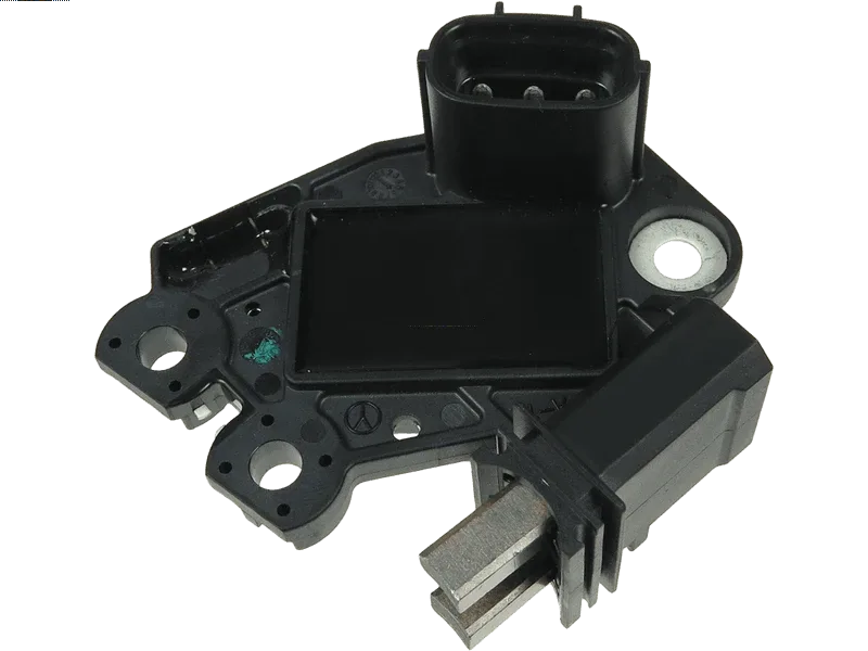 ARE3221S AS-PL - 3.CZĘŚCI ALTERNATORA — zdjęcie 1 z 5