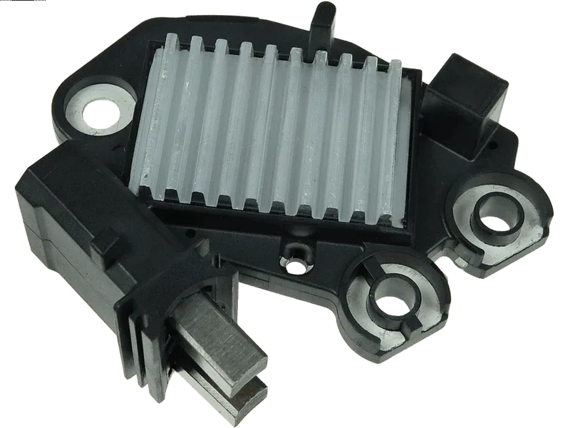 ARE3221S AS-PL - 3.CZĘŚCI ALTERNATORA — zdjęcie 5 z 5