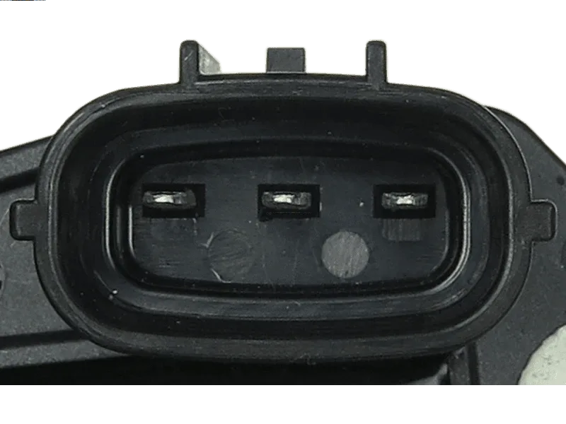 ARE3221S AS-PL - 3.CZĘŚCI ALTERNATORA — zdjęcie 4 z 5