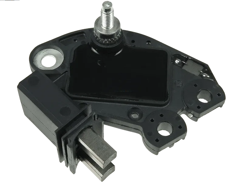ARE3222S AS-PL - 3.CZĘŚCI ALTERNATORA — zdjęcie 1 z 4